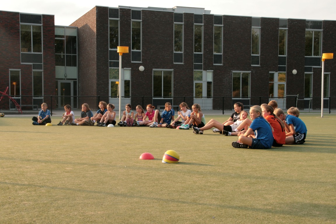 korfbal clinic en trainers 2012 024 (Medium).JPG